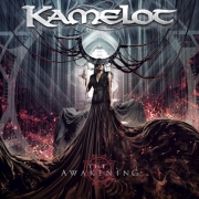 Review: Kamelot - The Awakening